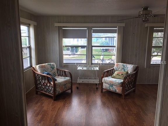 5th image of 812 Baveno Dr