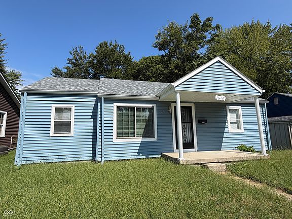2nd image of 1618 W 17th St