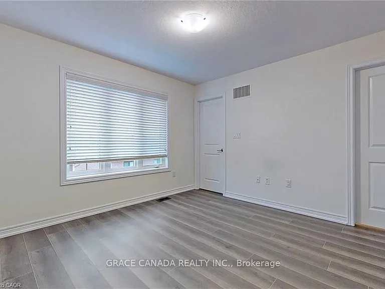 288 Glover Rd S #60 — Photo 20