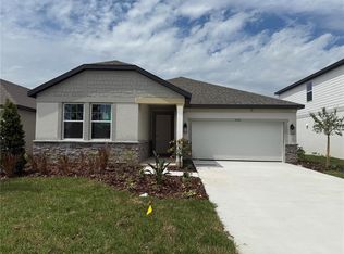 10176 Hidden Hammock Loop, Parrish, FL 34219