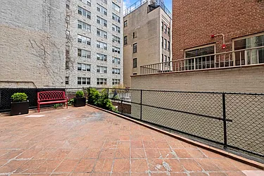 Rented by Nest Seekers International