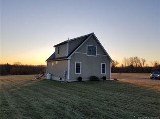 1310 North Rd, Killingly, CT 06241