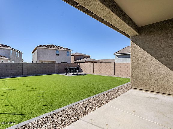 3rd image of 6798 E Paseo De Villalobos