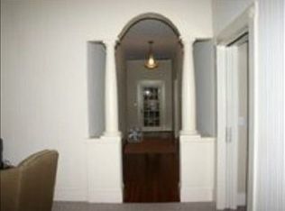 260 S Kennedy St, Metter, GA 30439