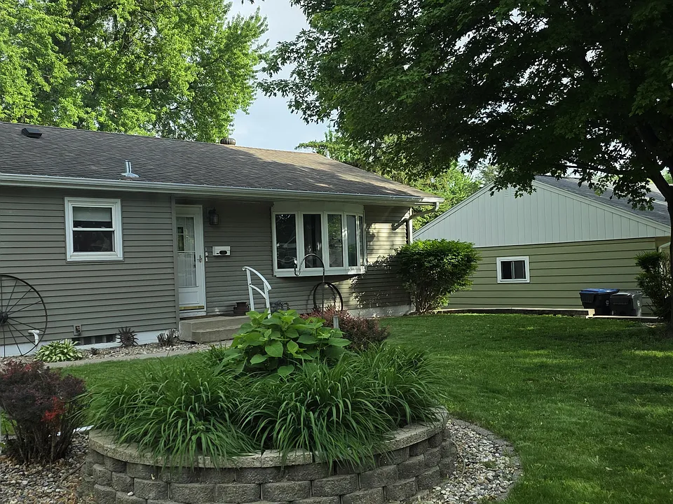 212 Alta Dr #BASEMENT