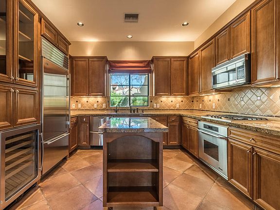 2nd image of 20704 N 90th Pl Unit 1075