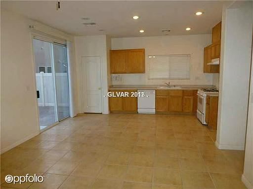 4th image of 4193 Pohickery Ct
