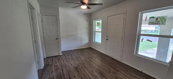 605 Macann St — Photo 3