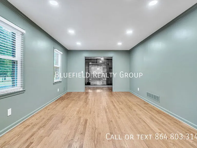 140 Windsor Point Rd — Photo 13