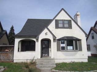 710 Yakima St, Wenatchee, WA 98801