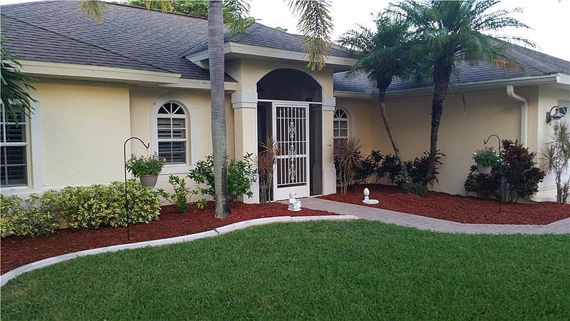 1st image of 13752 Fern Trail Dr
