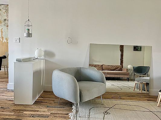 5th image of 285A Kingsland Ave #3