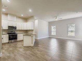 2500 American Dr #B, Leander, TX 78645