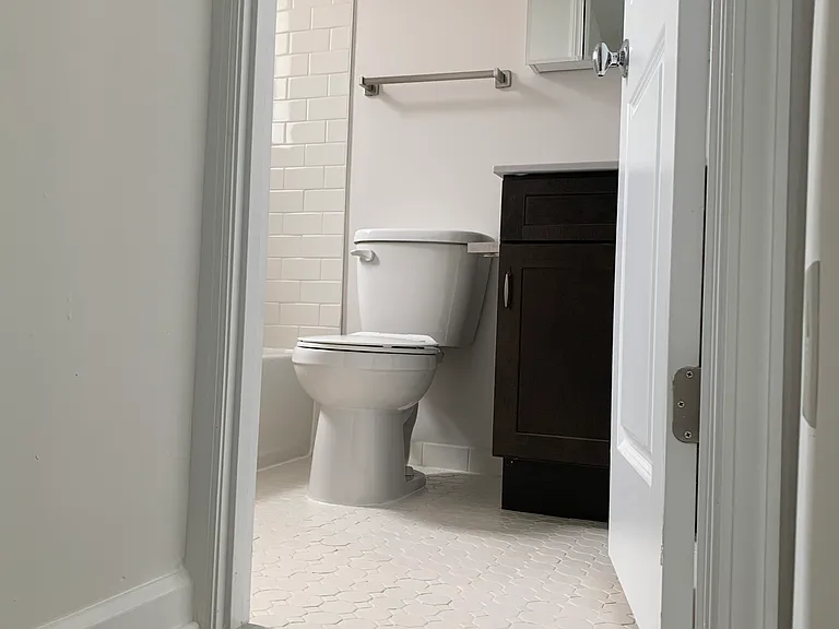505 Jefferson St NW — Photo 5