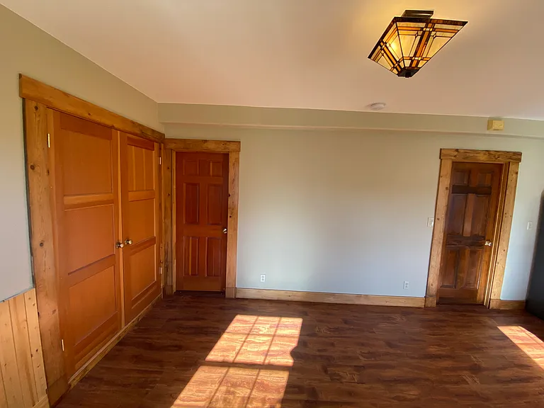 lvinging room