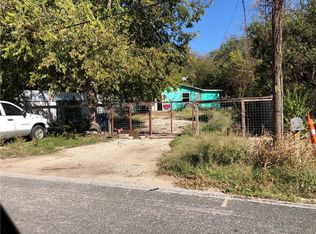 1203 Fort Branch Blvd, Austin, TX 78721