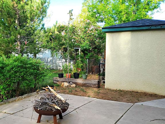 3rd image of 668 N 9th St