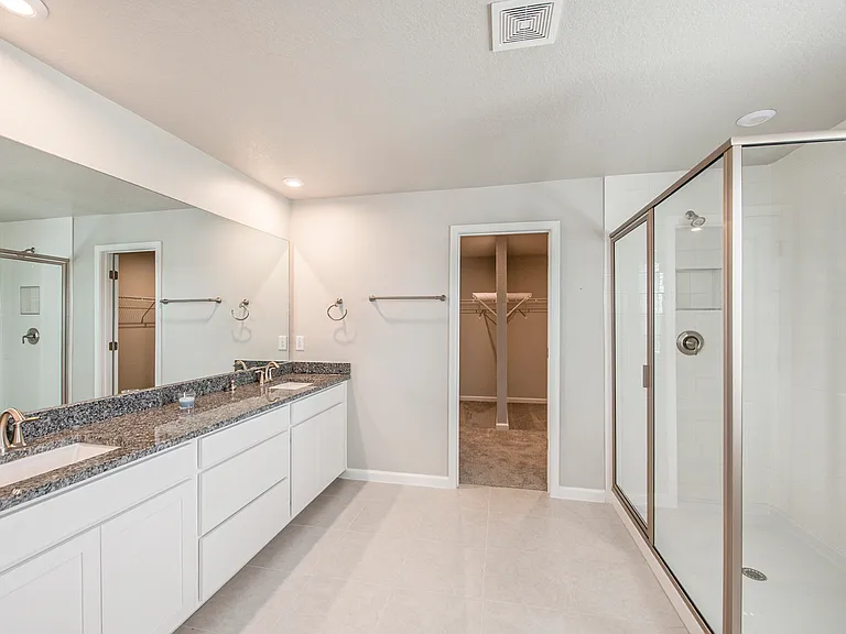 2326 Village Amble Loop — Photo 9