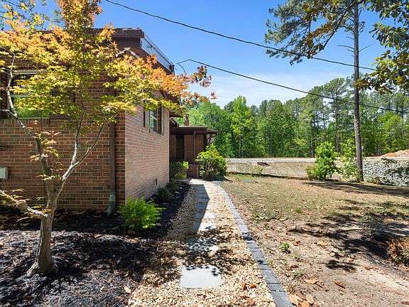 3rd image of 3150 Cheek Rd