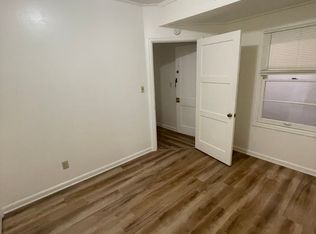 229 W Broadway Ave APT 1, Bismarck, ND 58501