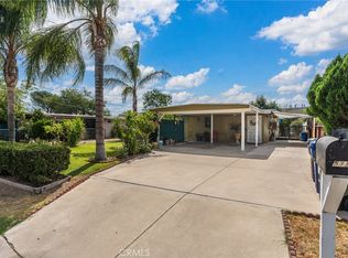 531 W Ramona Dr, Rialto, CA 92376