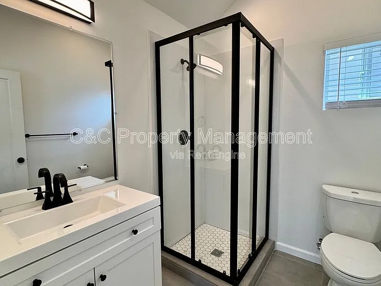 1268 Prospect St #B — Photo 8