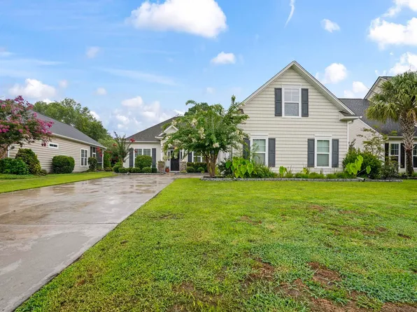 348 Esher Ct., Myrtle Beach, SC 29579