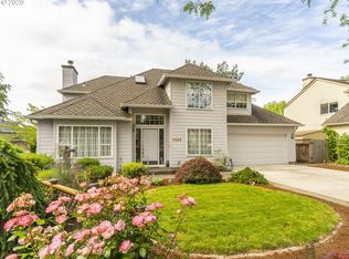 11208 SW Champoeg Ct, Wilsonville, OR 97070