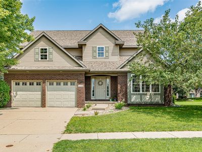 1530 Litchfield Dr, Hiawatha, IA, 52233