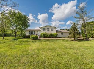 7999 Kilbourne Rd, Sunbury, OH 43074