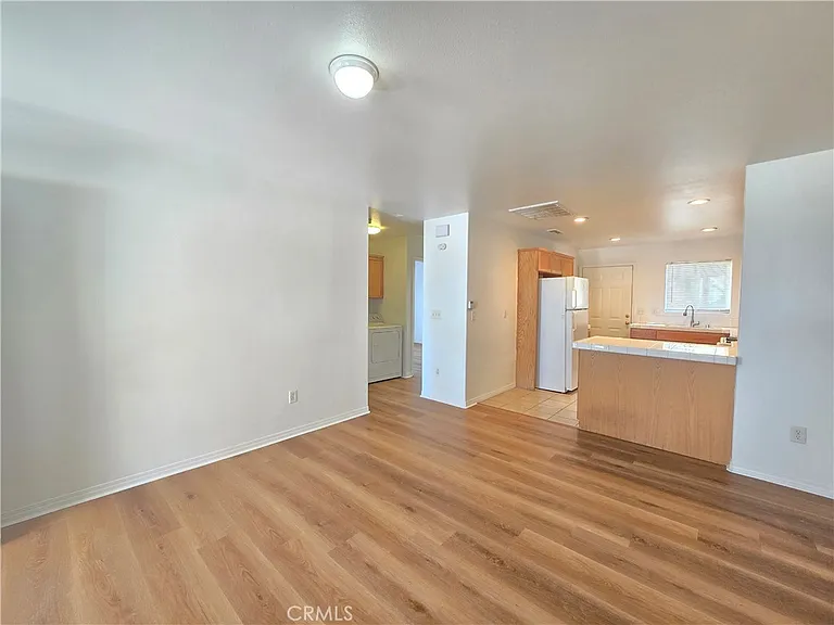 9300 Holly Ave #1 — Photo 2