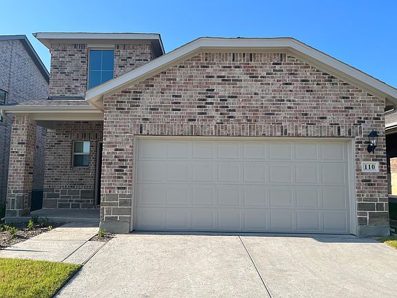 2nd image of 110 Mountain Meadow Ln