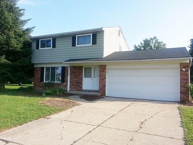 1st image of 27756 Westcott Crescent Cir