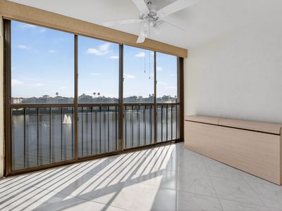 6065 Pointe Regal Circle #409, Delray Beach, FL, 33484