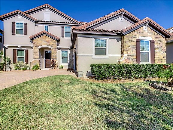 2nd image of 8917 Blue Mesa Dr
