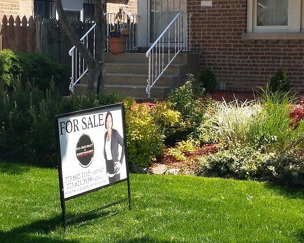 1st image of 8949 S Luella Ave