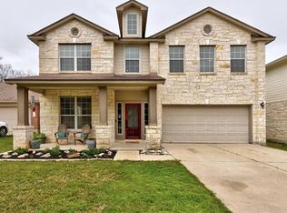 120 Pilot Grove Ct, Buda, TX 78610