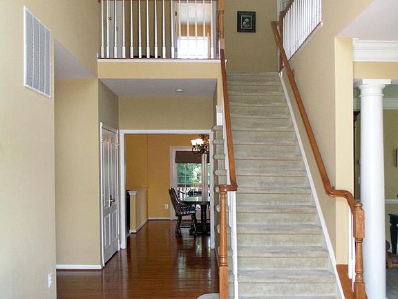 4th image of 22794 Oatlands Grove Pl