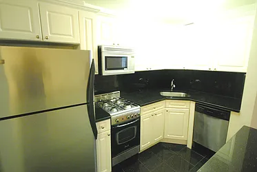 Rented by Bold New York