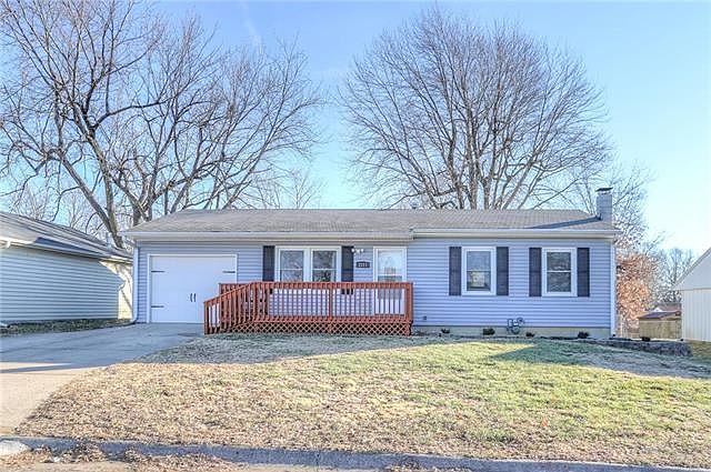 1st image of 2311 Willow Ln