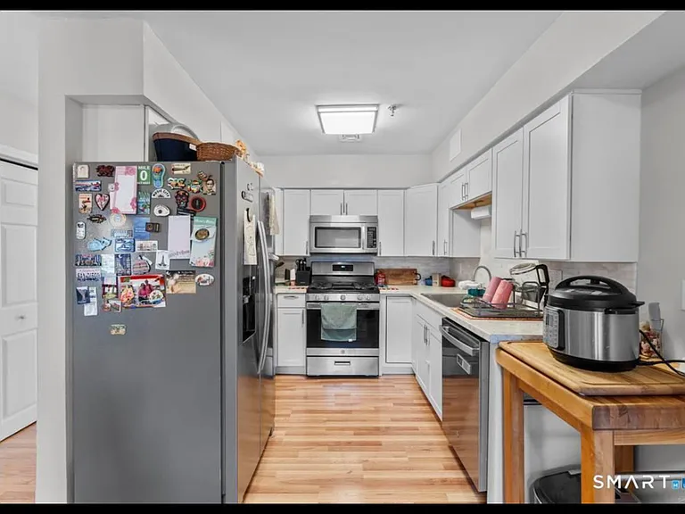673 Quinnipiac Ave — Photo 3