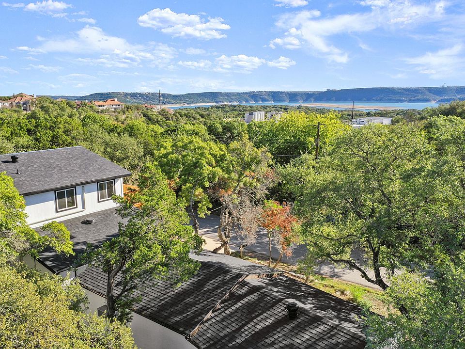 2nd image of 4000 Highland Dr