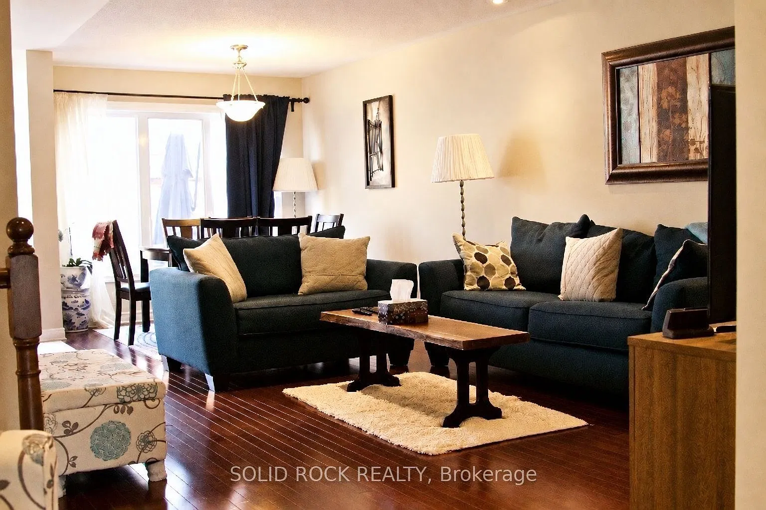 3 bed, $2,799 — Photo 3