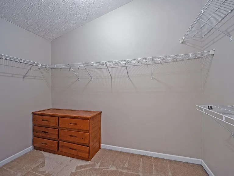 8097 Winding Creek Ct — Photo 29