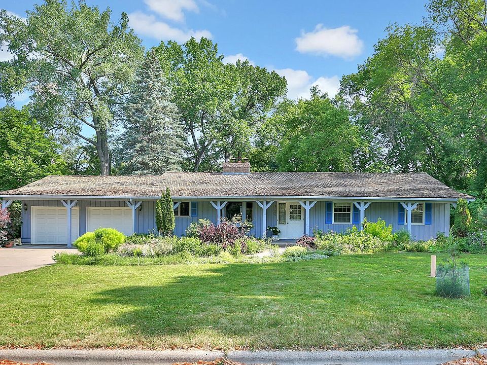 6704 Trail, Minneapolis, MN 55439 Zillow