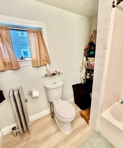 66 Roseland St #1 — Photo 3