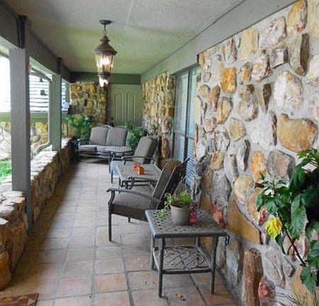 5th image of 6507 Skyline Dr