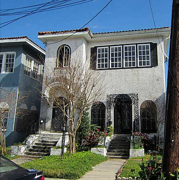 1st image of 2709 Soniat St