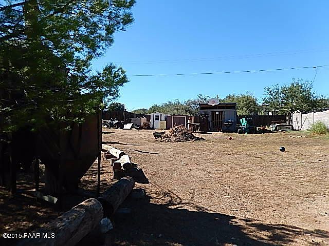 2nd image of 20932 E Coyote Ln
