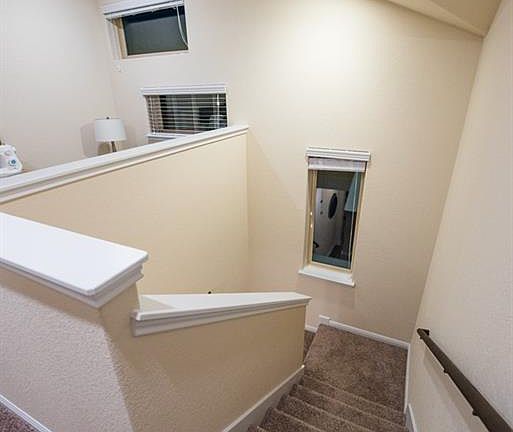 5th image of 7507 Windy Vista Cir